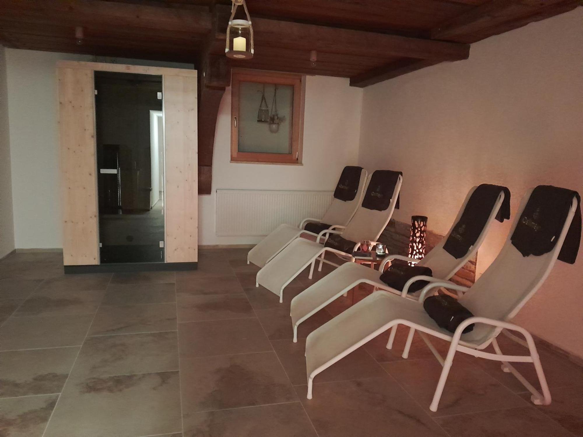 Gaestehaus Zunterer Wallgau Dış mekan fotoğraf
