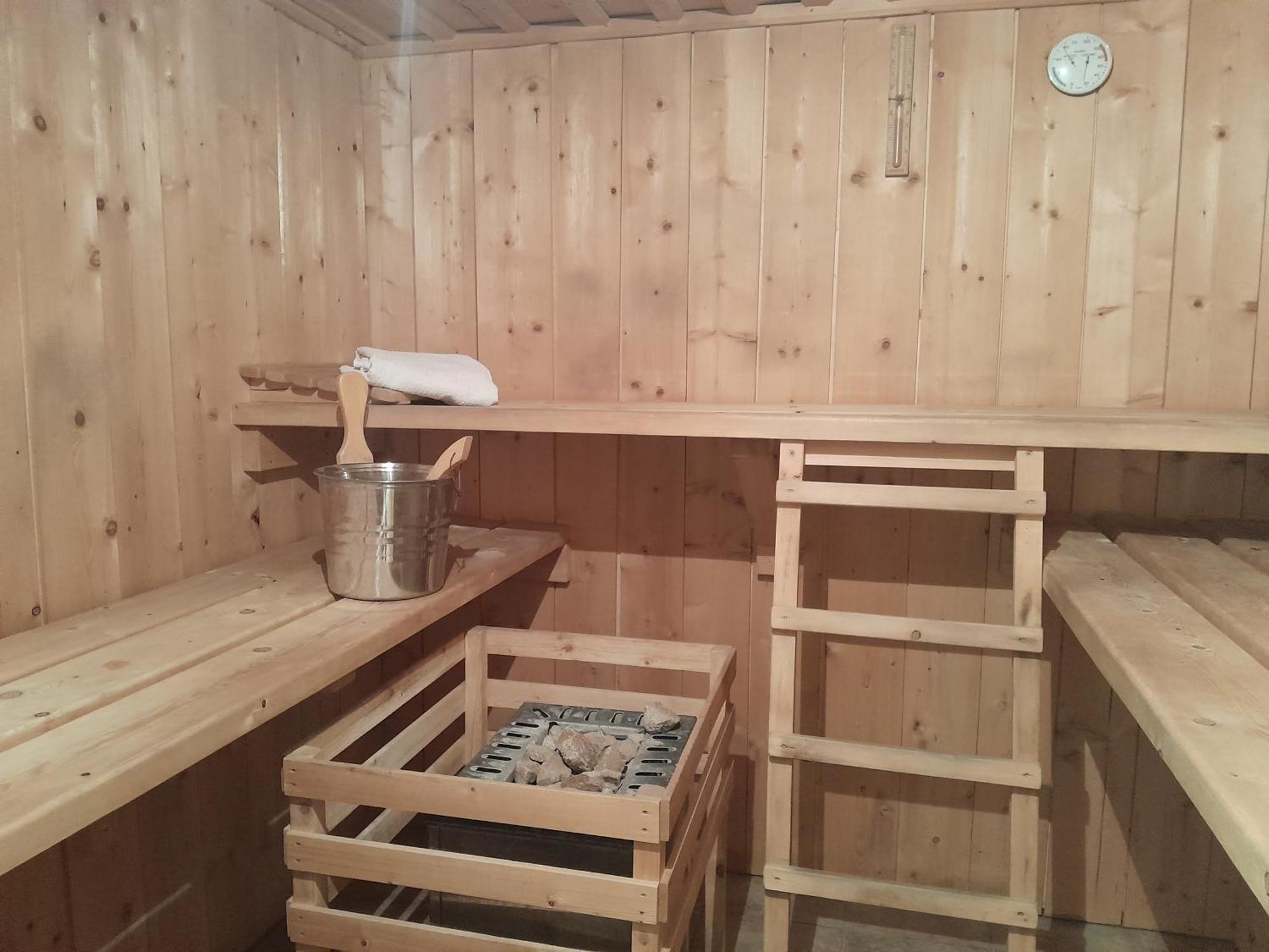 Gaestehaus Zunterer Wallgau Dış mekan fotoğraf