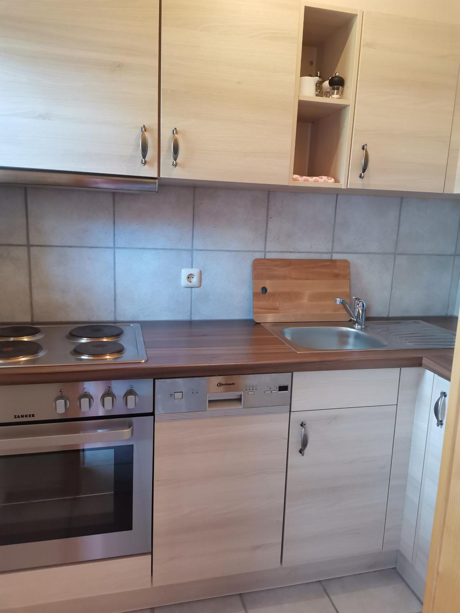 Gaestehaus Zunterer Wallgau Oda fotoğraf